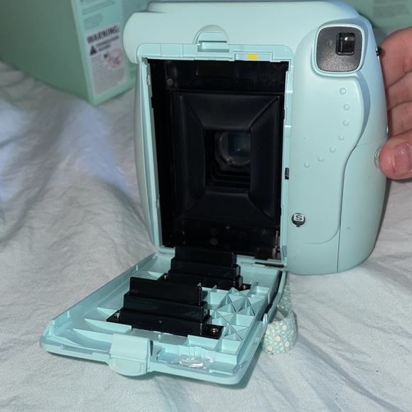 camera - Picture 2 of 3